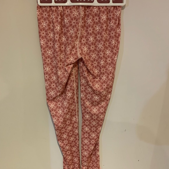 Kari Traa Women's Fryd Base - Picture 5 of 6